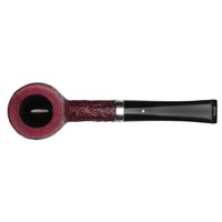 Dunhill Ruby Bark with Silver (4103) (2010)