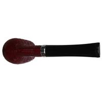 Dunhill Ruby Bark with Silver (4103) (2010)