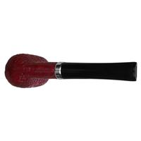Dunhill Ruby Bark with Silver (5103) (2008)