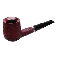 Dunhill Ruby Bark with Silver (5103) (2008)