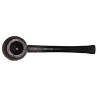 Dunhill Shell Briar (3107) (2019)