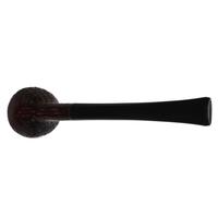 Dunhill Shell Briar (3107) (2019)