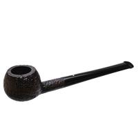 Dunhill Shell Briar (3107) (2019)