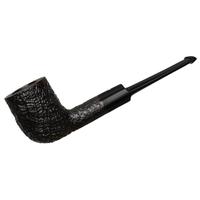 Dunhill Shell Briar (5203) (2021)