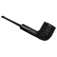 Dunhill Shell Briar (5203) (2021)