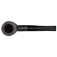 Dunhill Shell Briar (5203) (2021)