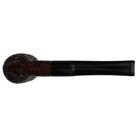 Dunhill Shell Briar (5203) (2021)