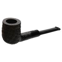 Dunhill Shell Briar (5203) (2021)