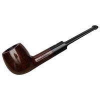 Dunhill Amber Root (3201) (2018)