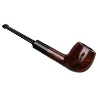 Dunhill Amber Root (3201) (2018)
