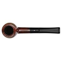 Dunhill Amber Root (3201) (2018)