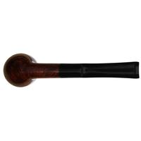Dunhill Amber Root (3201) (2018)