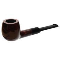 Dunhill Amber Root (3201) (2018)