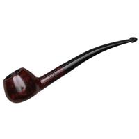 Dunhill Amber Root (3407) (2018)
