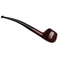 Dunhill Amber Root (3407) (2018)