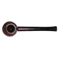 Dunhill Amber Root (3407) (2018)