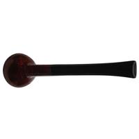 Dunhill Amber Root (3407) (2018)