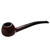 Dunhill Amber Root (3407) (2018)