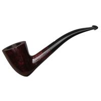 Dunhill Bruyere Quaint Bent Dublin (3) (2019)