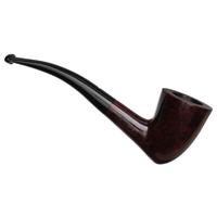 Dunhill Bruyere Quaint Bent Dublin (3) (2019)
