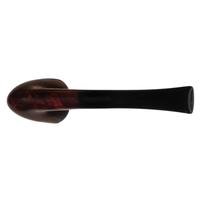 Dunhill Bruyere Quaint Bent Dublin (3) (2019)