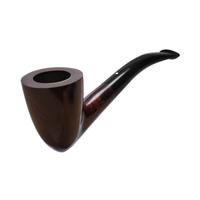Dunhill Bruyere Quaint Bent Dublin (3) (2019)