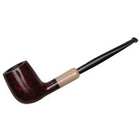 Dunhill Bruyere with Horn (4103) (2019)