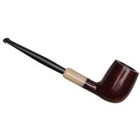 Dunhill Bruyere with Horn (4103) (2019)