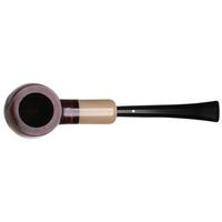 Dunhill Bruyere with Horn (4103) (2019)