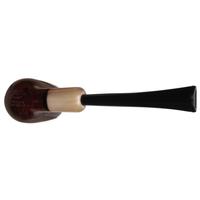 Dunhill Bruyere with Horn (4103) (2019)