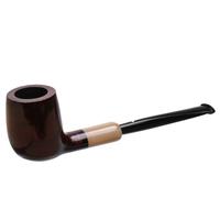Dunhill Bruyere with Horn (4103) (2019)