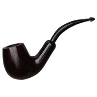 Dunhill Bruyere (6102) (2019)