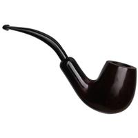 Dunhill Bruyere (6102) (2019)