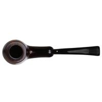 Dunhill Bruyere (6102) (2019)