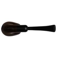 Dunhill Bruyere (6102) (2019)
