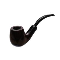 Dunhill Bruyere (6102) (2019)