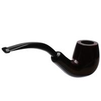 Dunhill Bruyere (6102) (2019)