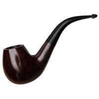 Dunhill Bruyere (6113) (2019)