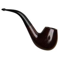 Dunhill Bruyere (6113) (2019)