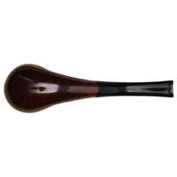 Dunhill Bruyere (6113) (2019)