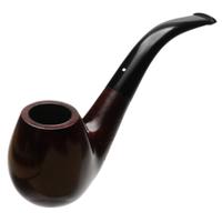 Dunhill Bruyere (6113) (2019)