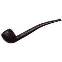 Dunhill Cumberland Quaint Belge (3) (2019)