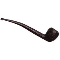 Dunhill Cumberland Quaint Belge (3) (2019)