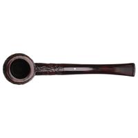Dunhill Cumberland Quaint Belge (3) (2019)