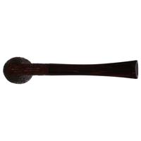 Dunhill Cumberland Quaint Belge (3) (2019)