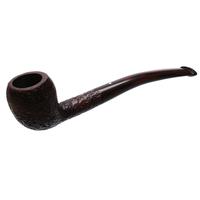 Dunhill Cumberland Quaint Belge (3) (2019)