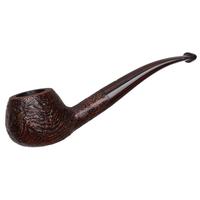 Dunhill Cumberland (5128) (2018)