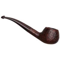 Dunhill Cumberland (5128) (2018)