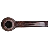 Dunhill Cumberland (5128) (2018)