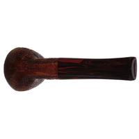 Dunhill Cumberland (5128) (2018)
